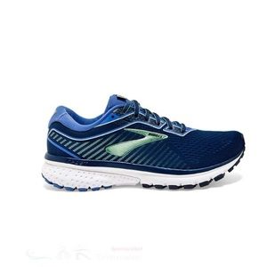 Brooks Ghost 12 Women’s Running Shoes